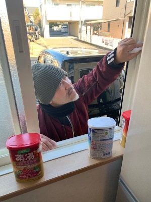f:id:renbukai:20190108192631j:image