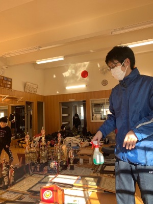 f:id:renbukai:20190108192633j:image