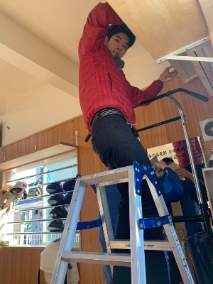 f:id:renbukai:20190108192636j:image