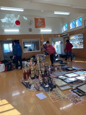 f:id:renbukai:20190108192638j:image