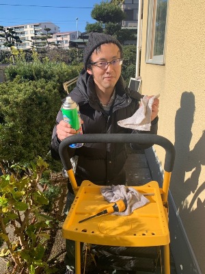 f:id:renbukai:20190108192641j:image