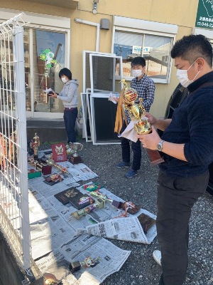 f:id:renbukai:20190108192645j:image