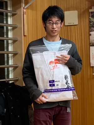 f:id:renbukai:20190108193218j:image