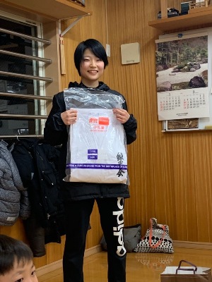 f:id:renbukai:20190108193221j:image