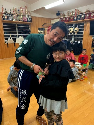 f:id:renbukai:20190108193224j:image