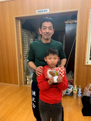 f:id:renbukai:20190108193226j:image