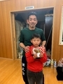 20190108193226