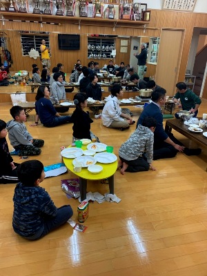 f:id:renbukai:20190108193228j:image