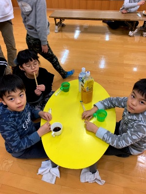 f:id:renbukai:20190108193231j:image