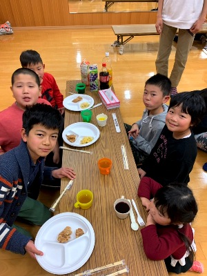 f:id:renbukai:20190108193233j:image