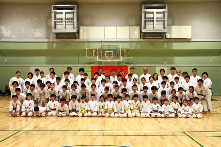 f:id:renbukai:20190324120649j:plain