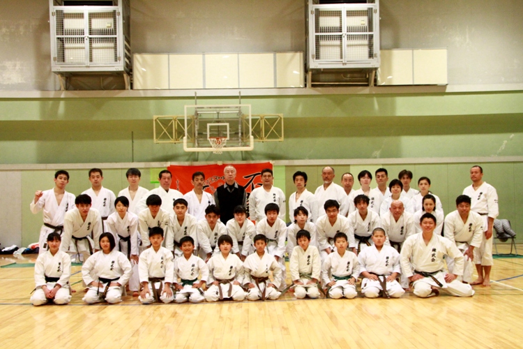 f:id:renbukai:20190324160153j:plain