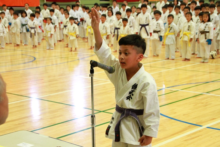 f:id:renbukai:20190506094656j:plain f:id:renbukai:20190506094656j:plain
