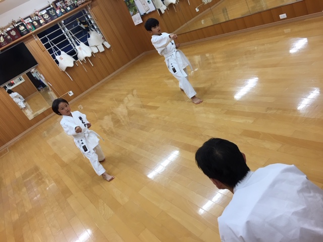 f:id:renbukai:20190716184746j:plain