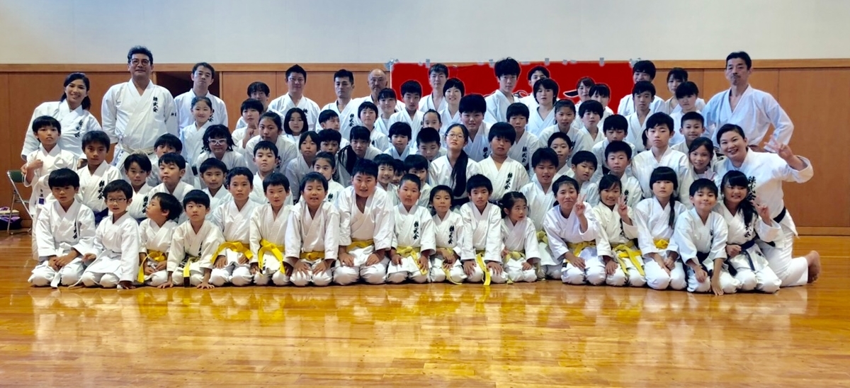 f:id:renbukai:20190727150341j:plain