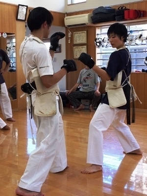 f:id:renbukai:20190803145327j:plain