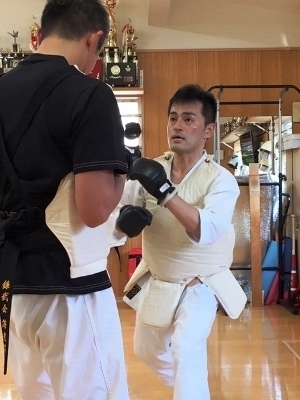 f:id:renbukai:20190803145345j:plain