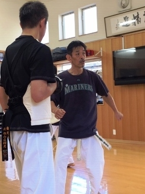 f:id:renbukai:20190803145412j:plain