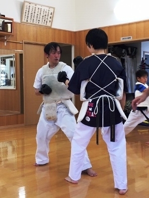f:id:renbukai:20190803145507j:plain