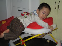 f:id:renchan-mama:20060603214951j:image