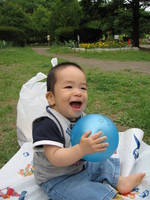 f:id:renchan-mama:20060604163148j:image