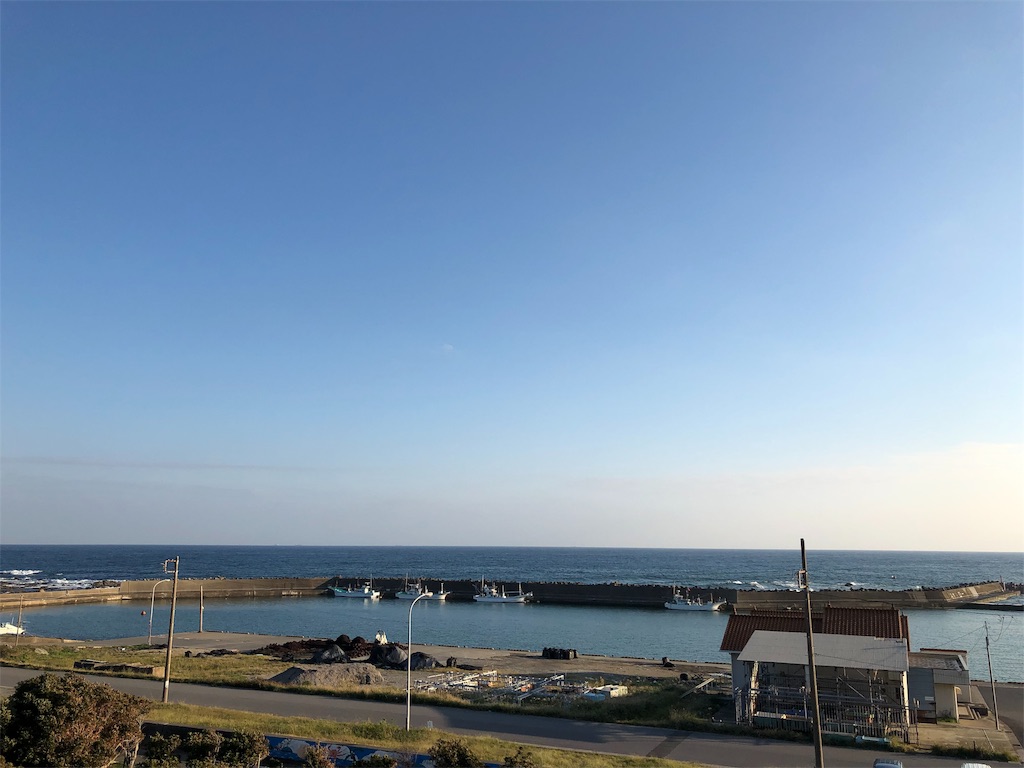 f:id:renchinrenchin:20181202205824j:image