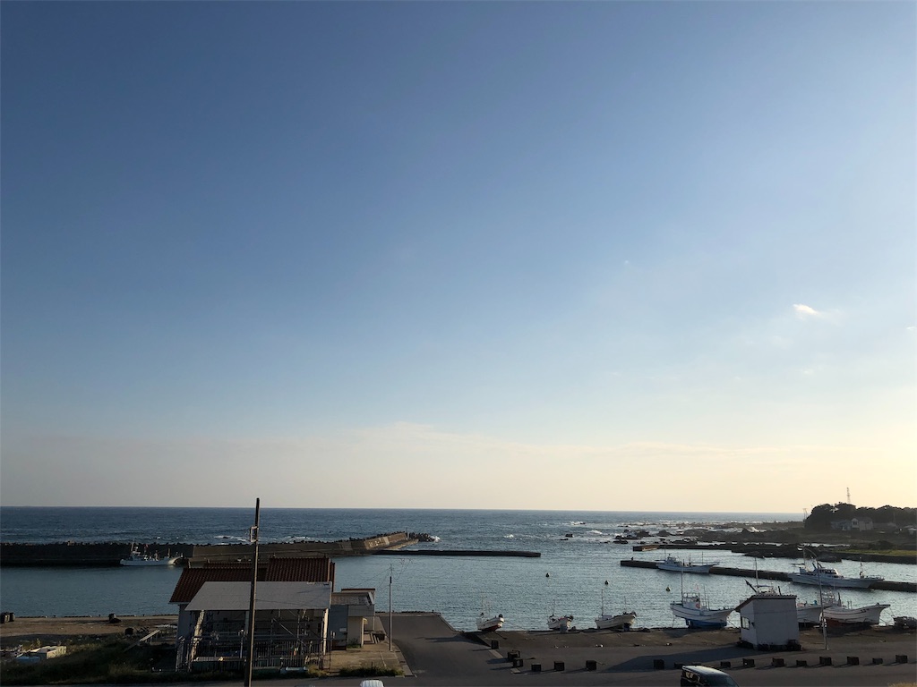 f:id:renchinrenchin:20181202205828j:image