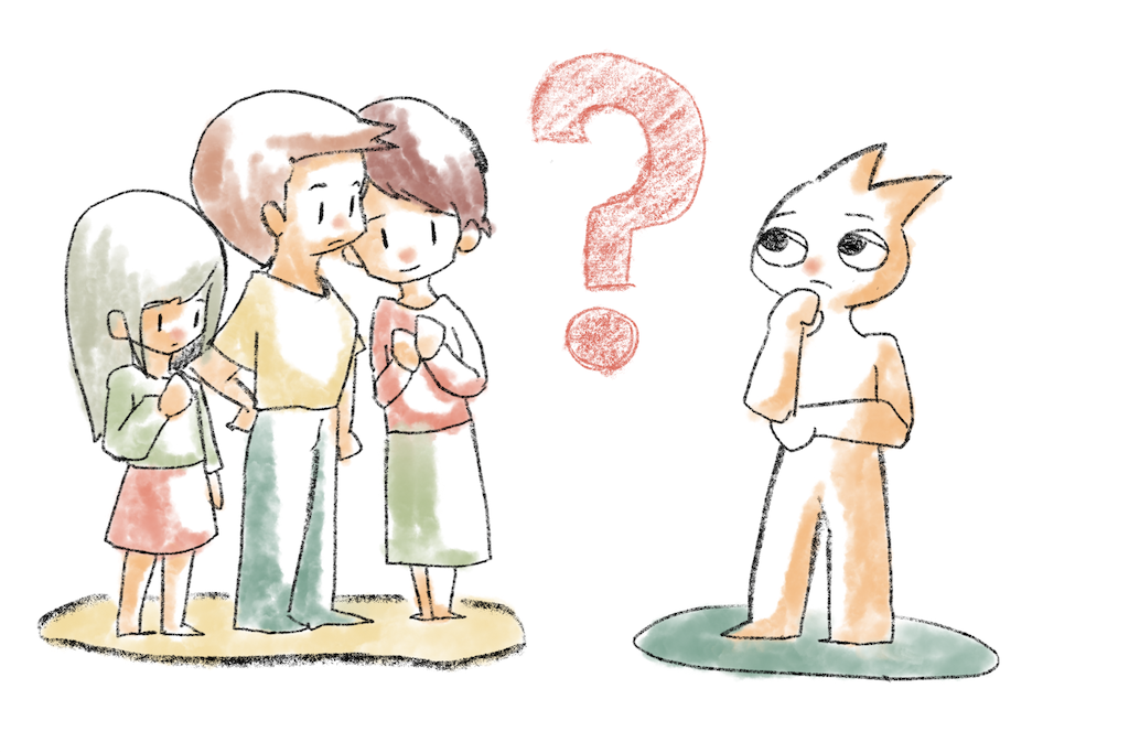 f:id:renchis:20190421000302p:image