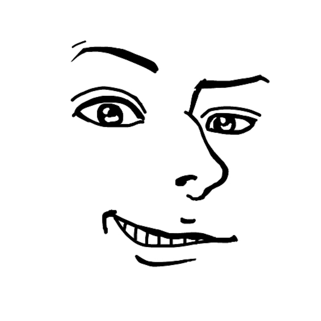 f:id:rend23rd:20190410151553j:image