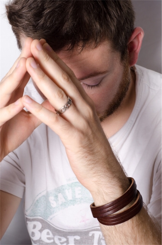 f:id:rend23rd:20190415162522j:image