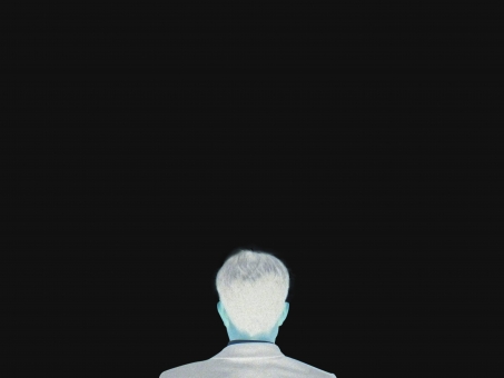 f:id:rend23rd:20190806152729j:plain