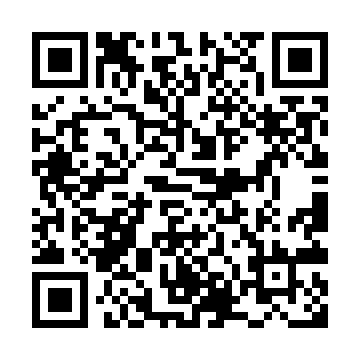 f:id:rend23rd:20200521203539j:plain