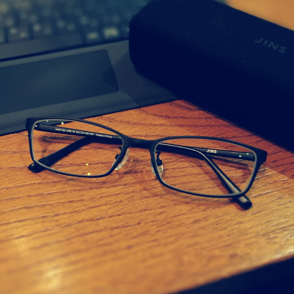 f:id:renesis13b:20170120181142j:plain