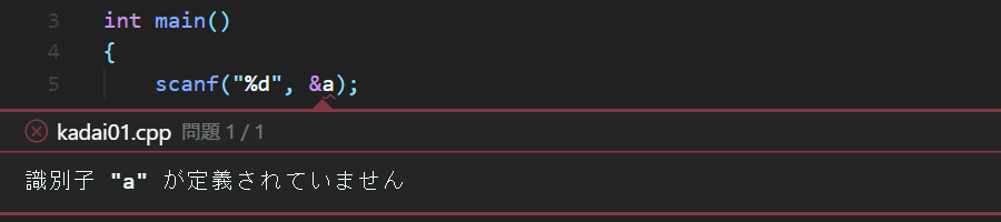 f:id:renfukatsu:20200519211733p:plain
