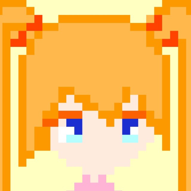 f:id:renge_rg:20200411155505j:plain f:id:renge_rg:20200411155505j:plain