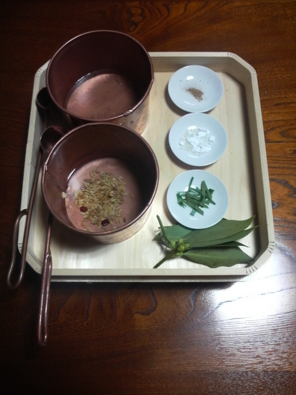 f:id:rengeji-com:20100320195100j:image