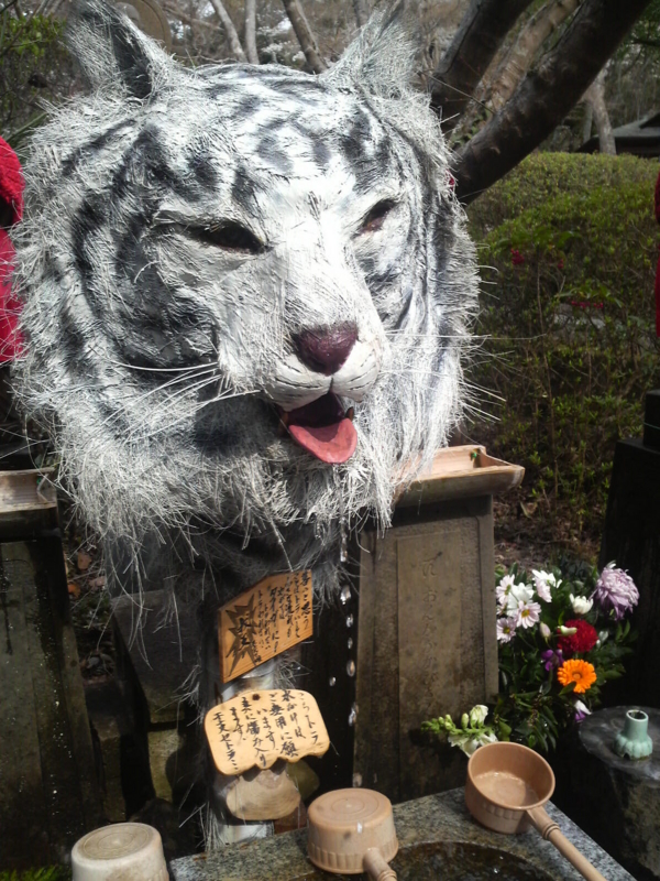 f:id:rengeji-com:20100331144400j:image