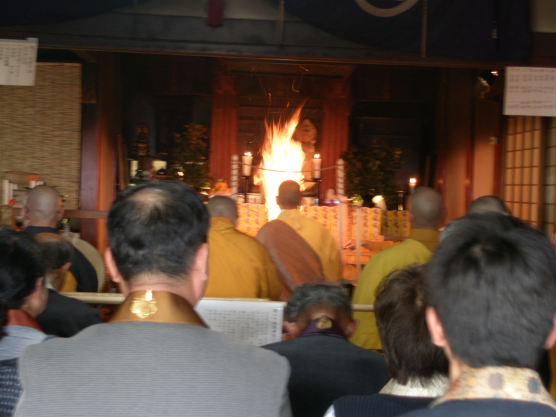 f:id:rengeji-com:20100410111612j:image