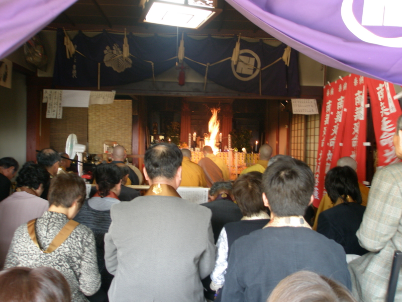 f:id:rengeji-com:20100410111619j:image