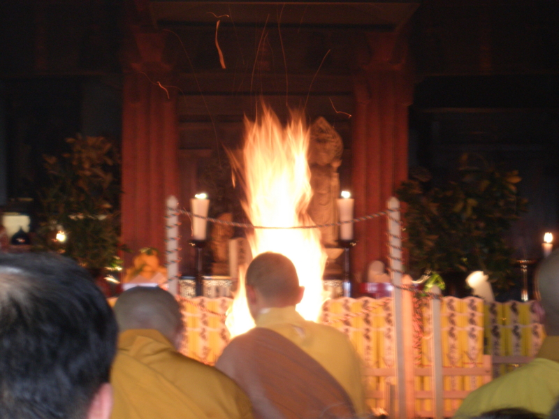 f:id:rengeji-com:20100410111629j:image