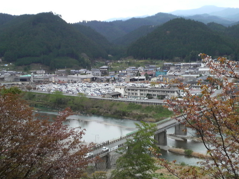 f:id:rengeji-com:20100411091900j:image