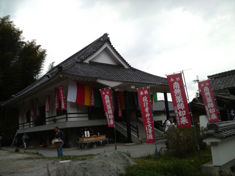 f:id:rengeji-com:20100411154000j:image