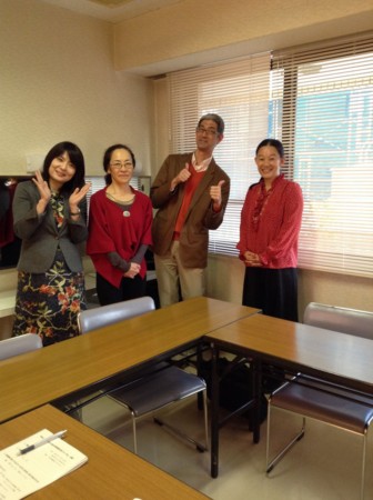 f:id:rengejibu:20160219175713j:image:w640