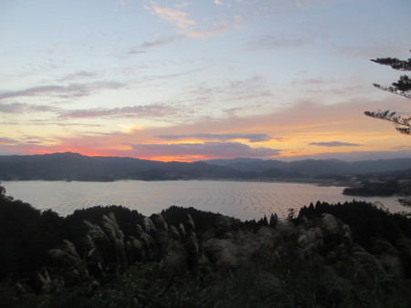 f:id:rengejibu:20160921175338j:image:w640