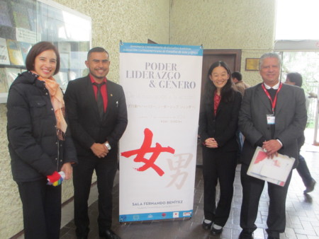 f:id:rengejibu:20161118043950j:image:w360 f:id:rengejibu:20161118043950j:image:w360