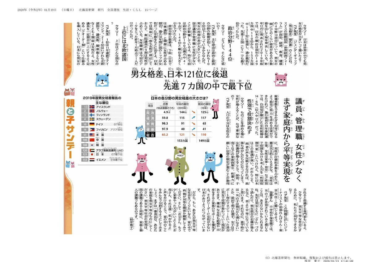 f:id:rengejibu:20200204123847j:plain