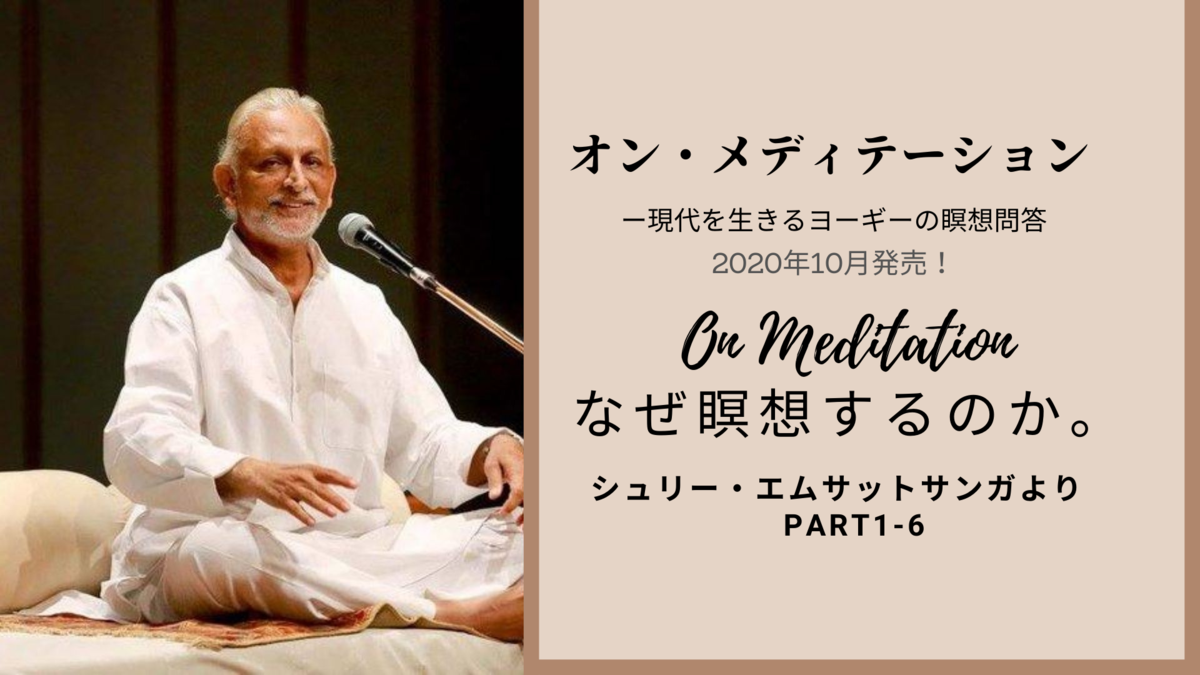 f:id:rengesha:20200911193738p:plain