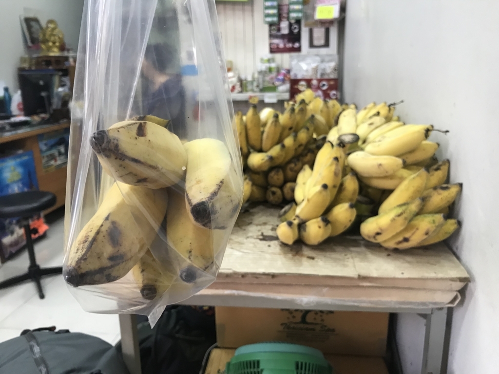 f:id:rengm:20180512102614j:plain