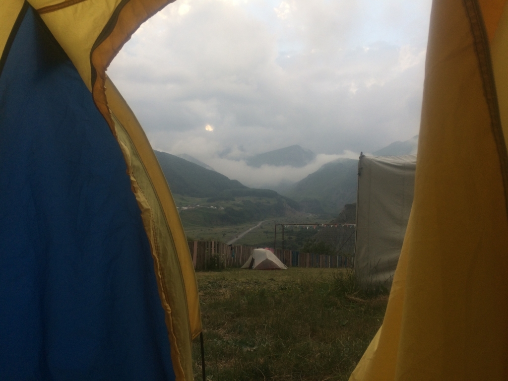 f:id:rengm:20180722234749j:plain