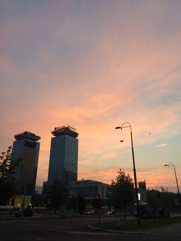 f:id:rengm:20180825182128j:plain
